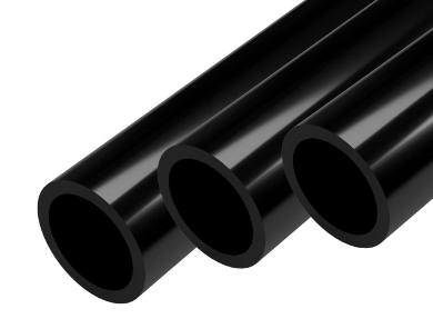Pvc Rure PVC Tubing | AE System